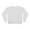"The Lion" - Unisex EcoSmart Sweatshirt