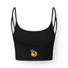 Dandelion Days - Sports Bra