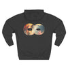Infinite Sky Within - Unisex Hoodie