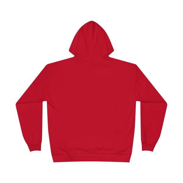 Multiverse Shards - Unisex EcoSmart Hoodie