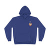 Infinite Sky Within - Unisex EcoSmart Hoodie