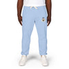 Rainbows Bee Pollinated - Fleece Sweatpants