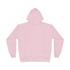 "Dandelion Days" - Unisex EcoSmart Hoodie