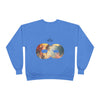 Infinite Sky Within - Unisex EcoSmart Sweatshirt
