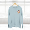 Infinite Sky Within - Unisex Hoodie