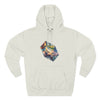 Multiverse Shards of Source - Unisex Hoodie