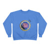 Lichtenberg Figure - Unisex Sweatshirt