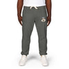 Rainbows Bee Pollinated - Fleece Sweatpants