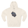 Light through Shadow - Unisex Hoodie