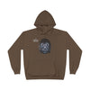 "The Lion" - Unisex EcoSmart Hoodie