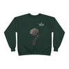 "Dandelion Days" - Unisex EcoSmart Sweatshirt