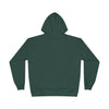 "Dandelion Days" - Unisex EcoSmart Hoodie