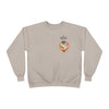 Infinite Sky Within - Unisex EcoSmart Sweatshirt