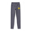 Dandelion Days - High-waisted Leggings