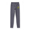 Dandelion Days - High-waisted Leggings