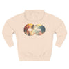 Infinite Sky Within - Unisex Hoodie