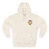 Infinite Sky Within - Unisex Hoodie