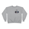 Light through Shadow - Unisex EcoSmart Sweatshirt