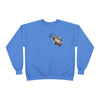 Multiverse Shards - Unisex EcoSmart Sweatshirt