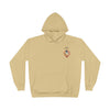 Infinite Sky Within - Unisex EcoSmart Hoodie