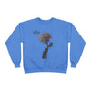 "Dandelion Days" - Unisex EcoSmart Sweatshirt