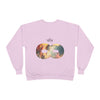 Infinite Sky Within - Unisex EcoSmart Sweatshirt