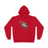 Multiverse Shards - Unisex EcoSmart Hoodie
