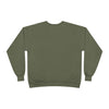 "The Lion" - Unisex EcoSmart Sweatshirt