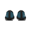"Night-stroll" - Men's Low Top Sneakers