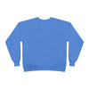 Lichtenberg Figure - Unisex Sweatshirt