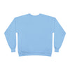 Lichtenberg Figure - Unisex Sweatshirt