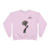"Dandelion Days" - Unisex EcoSmart Sweatshirt
