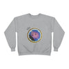 Lichtenberg Figure - Unisex Sweatshirt