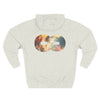 Infinite Sky Within - Unisex Hoodie