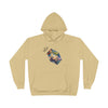 Multiverse Shards - Unisex EcoSmart Hoodie