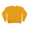 Life, Live on TV - Unisex EcoSmart Sweatshirt