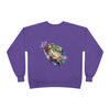 Multiverse Shards - Unisex EcoSmart Sweatshirt