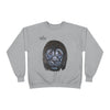 "The Lion" - Unisex EcoSmart Sweatshirt