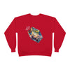 Multiverse Shards - Unisex EcoSmart Sweatshirt