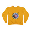 Lichtenberg Figure - Unisex Sweatshirt