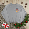 Infinite Sky Within - Unisex EcoSmart Sweatshirt