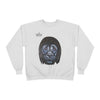 "The Lion" - Unisex EcoSmart Sweatshirt