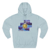 Unhinged from Illusion - Unisex Hoodie
