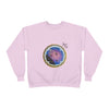 Lichtenberg Figure - Unisex Sweatshirt