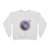 Lichtenberg Figure - Unisex Sweatshirt