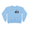Light through Shadow - Unisex EcoSmart Sweatshirt
