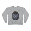 "The Lion" - Unisex EcoSmart Sweatshirt