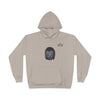 "The Lion" - Unisex EcoSmart Hoodie