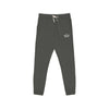 Teacher Crown - Unisex High Waisted Sweatpants