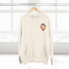 Infinite Sky Within - Unisex Hoodie